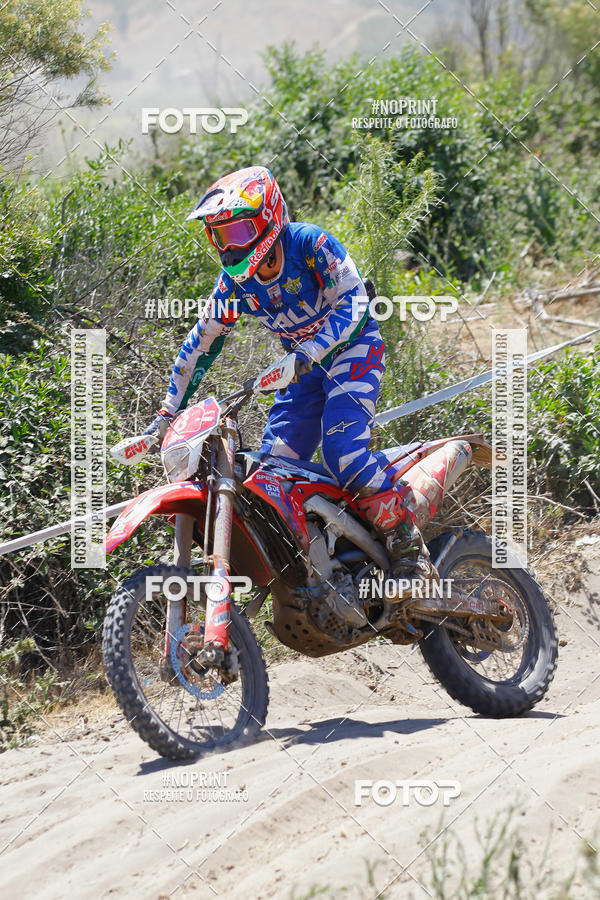 Buy your photos of the eventISDE2018 on Fotop