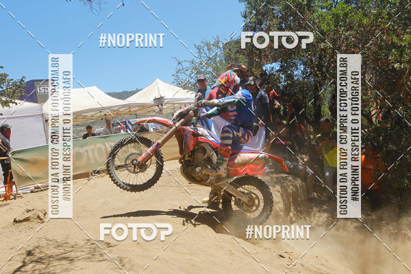 Buy your photos of the eventISDE2018 on Fotop