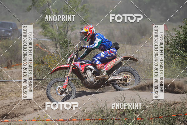 Buy your photos of the eventISDE2018 on Fotop