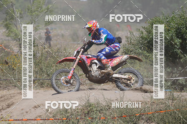 Buy your photos of the eventISDE2018 on Fotop