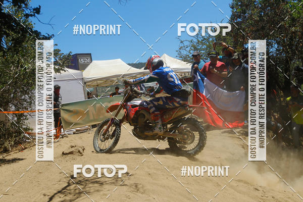 Buy your photos of the eventISDE2018 on Fotop