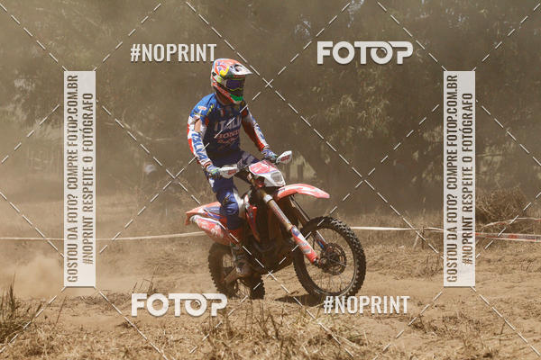 Buy your photos of the eventISDE2018 on Fotop