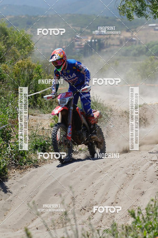 Buy your photos of the eventISDE2018 on Fotop