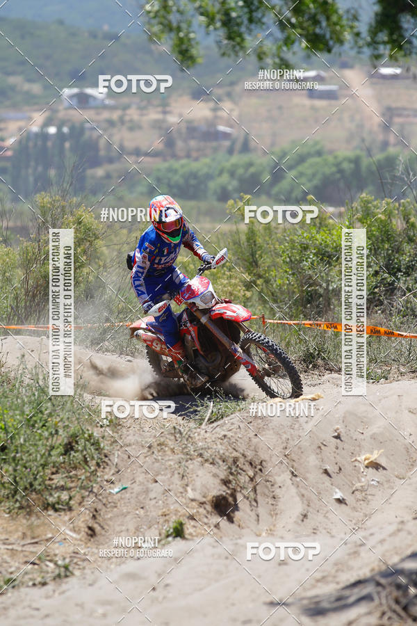 Buy your photos of the eventISDE2018 on Fotop