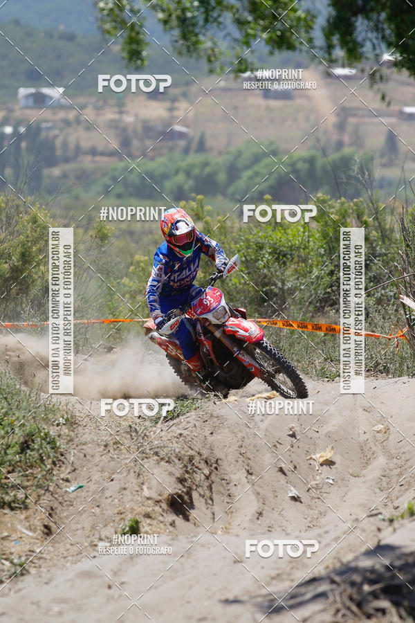 Buy your photos of the eventISDE2018 on Fotop