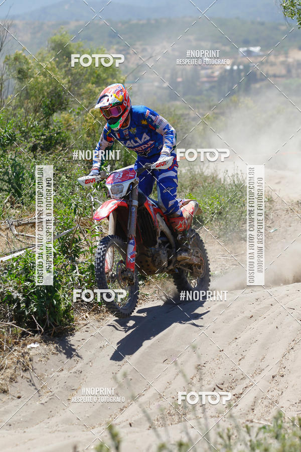 Buy your photos of the eventISDE2018 on Fotop