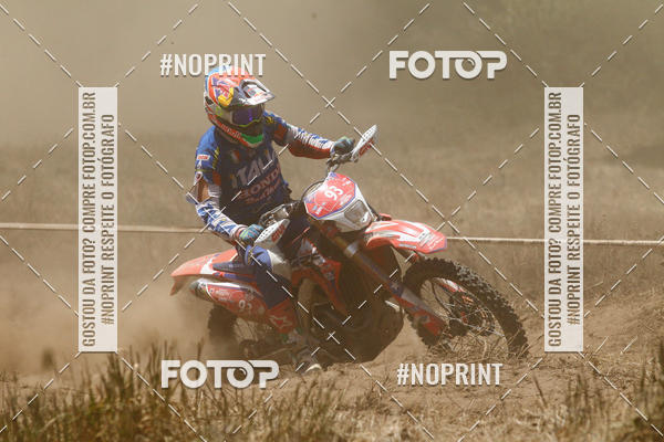 Buy your photos of the eventISDE2018 on Fotop