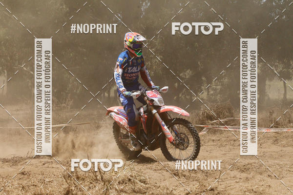 Buy your photos of the eventISDE2018 on Fotop