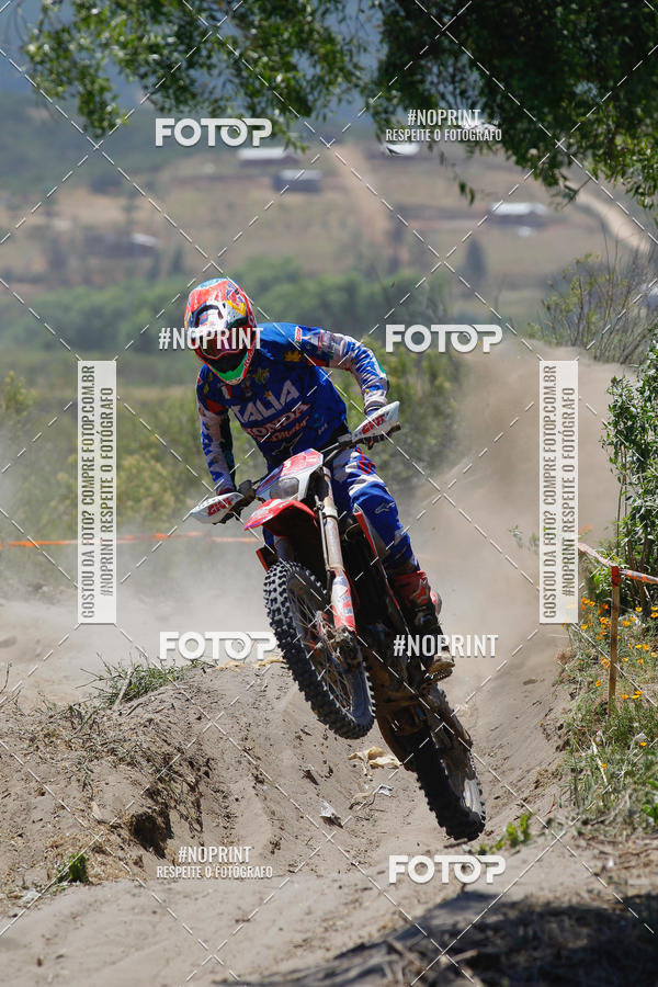 Buy your photos of the eventISDE2018 on Fotop