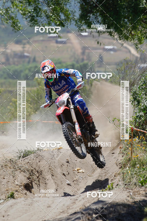 Buy your photos of the eventISDE2018 on Fotop