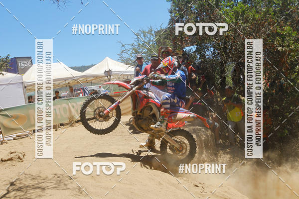 Buy your photos of the eventISDE2018 on Fotop