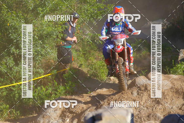 Buy your photos of the eventISDE2018 on Fotop