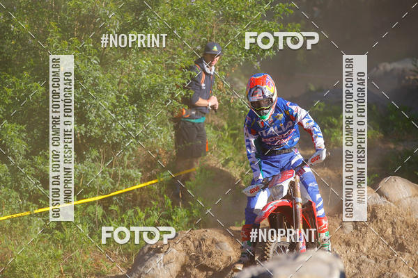 Buy your photos of the eventISDE2018 on Fotop