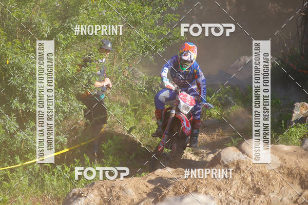 Buy your photos of the eventISDE2018 on Fotop