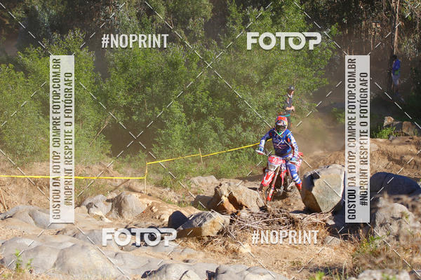 Buy your photos of the eventISDE2018 on Fotop