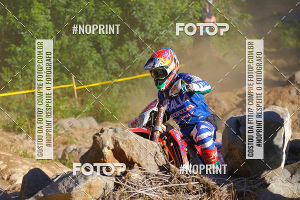 Buy your photos of the eventISDE2018 on Fotop