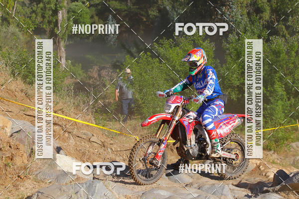 Buy your photos of the eventISDE2018 on Fotop