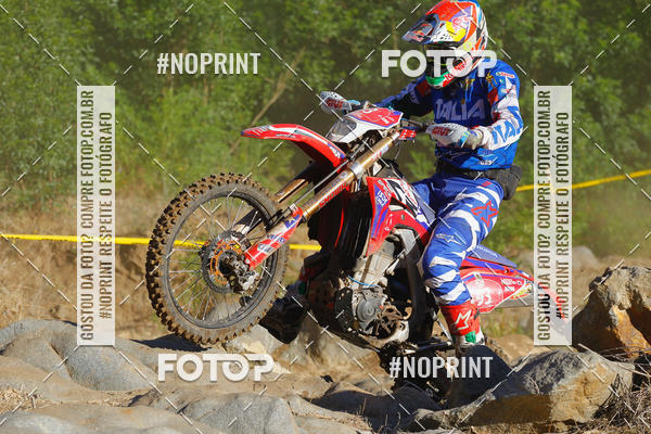 Buy your photos of the eventISDE2018 on Fotop