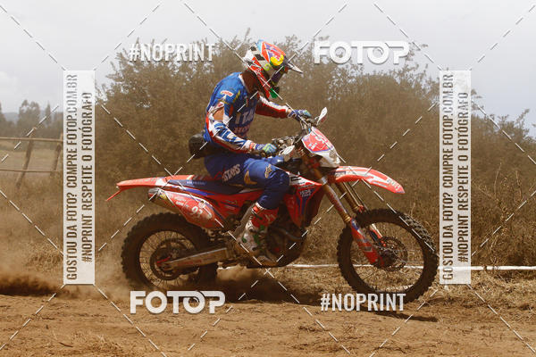 Buy your photos of the eventISDE2018 on Fotop