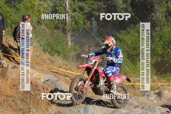 Buy your photos of the eventISDE2018 on Fotop