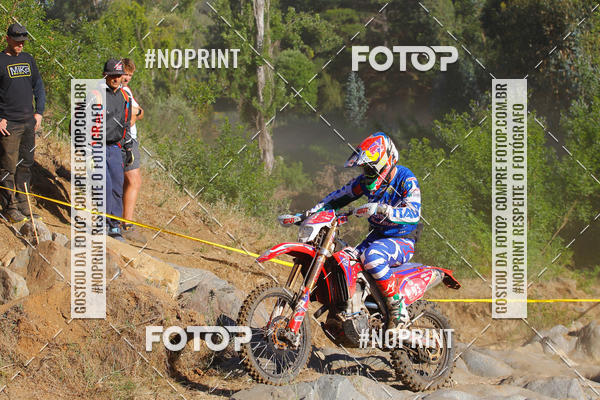 Buy your photos of the eventISDE2018 on Fotop