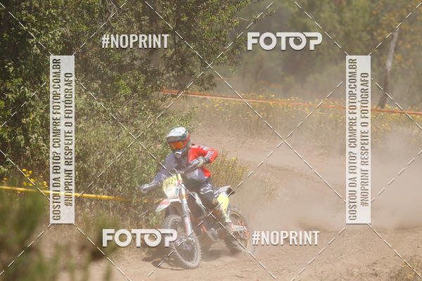 Buy your photos of the eventISDE2018 on Fotop