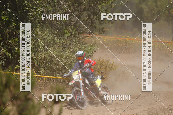 Buy your photos of the eventISDE2018 on Fotop
