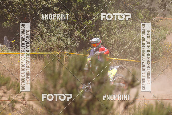 Buy your photos of the eventISDE2018 on Fotop