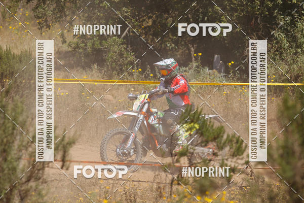 Buy your photos of the eventISDE2018 on Fotop