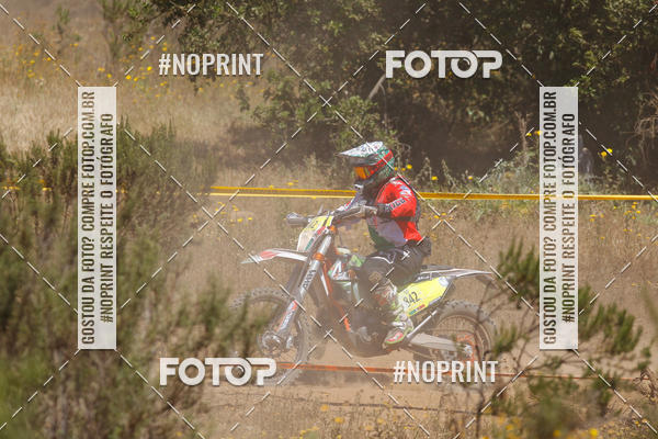 Buy your photos of the eventISDE2018 on Fotop