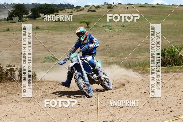 Buy your photos of the eventISDE2018 on Fotop