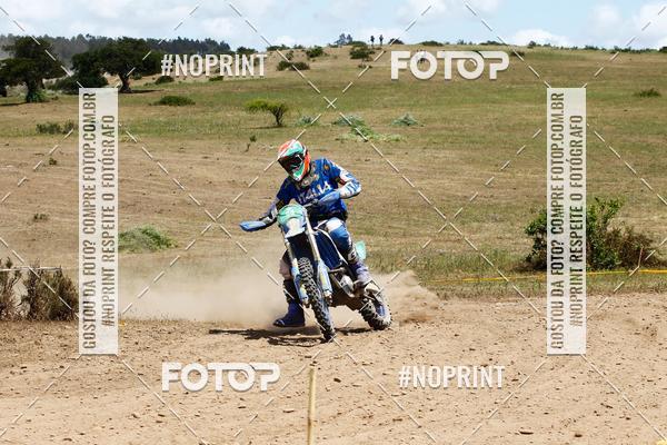 Buy your photos of the eventISDE2018 on Fotop