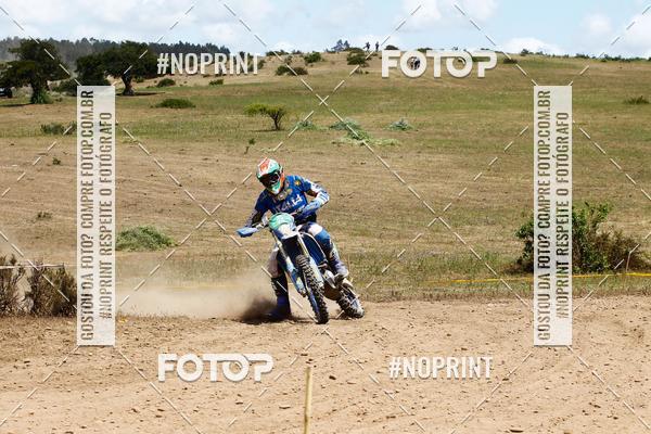 Buy your photos of the eventISDE2018 on Fotop