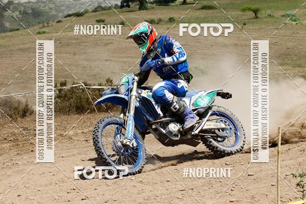 Buy your photos of the eventISDE2018 on Fotop