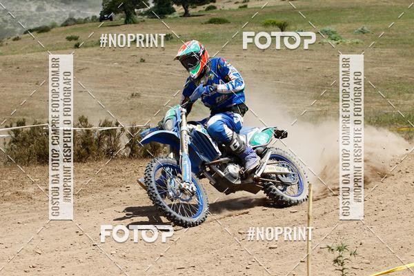 Buy your photos of the eventISDE2018 on Fotop