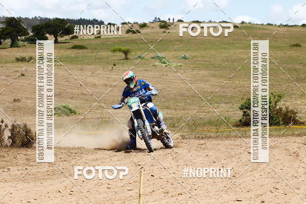 Buy your photos of the eventISDE2018 on Fotop