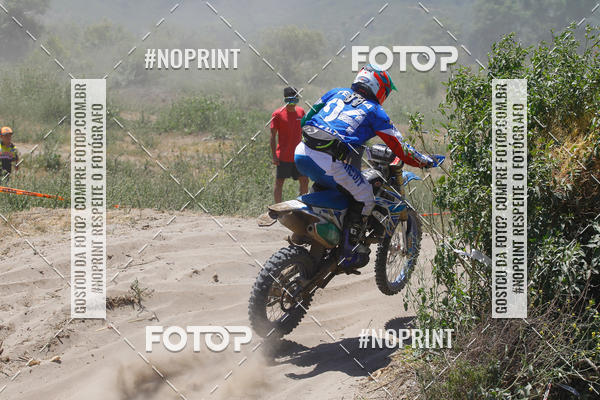 Buy your photos of the eventISDE2018 on Fotop