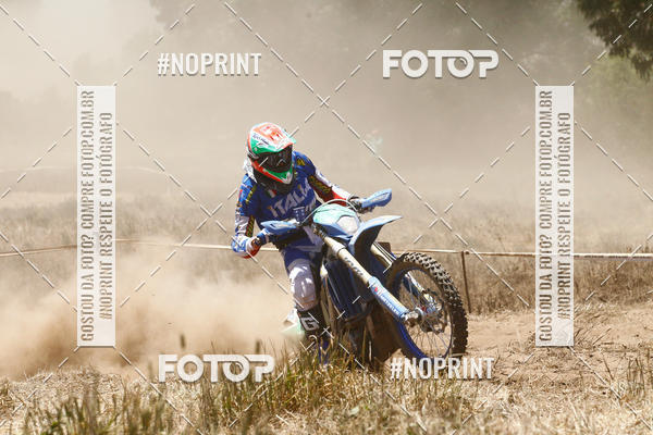 Buy your photos of the eventISDE2018 on Fotop