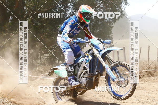 Buy your photos of the eventISDE2018 on Fotop