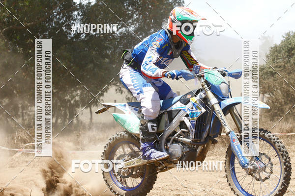 Buy your photos of the eventISDE2018 on Fotop