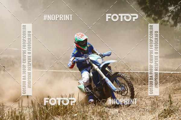 Buy your photos of the eventISDE2018 on Fotop