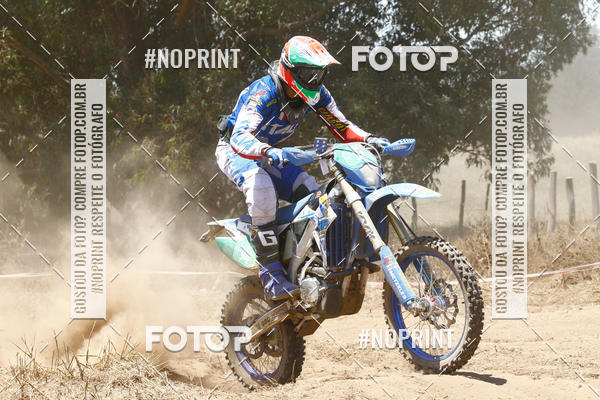 Buy your photos of the eventISDE2018 on Fotop