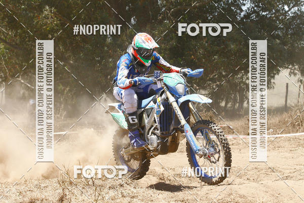 Buy your photos of the eventISDE2018 on Fotop