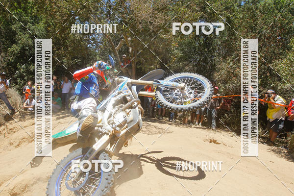 Buy your photos of the eventISDE2018 on Fotop