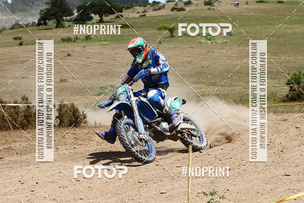 Buy your photos of the eventISDE2018 on Fotop