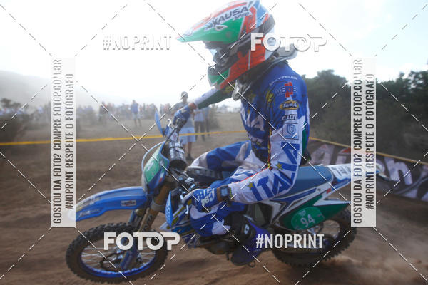 Buy your photos of the eventISDE2018 on Fotop