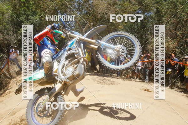 Buy your photos of the eventISDE2018 on Fotop