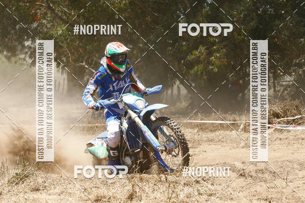 Buy your photos of the eventISDE2018 on Fotop