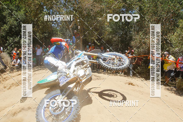 Buy your photos of the eventISDE2018 on Fotop