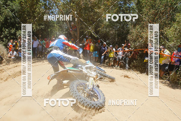 Buy your photos of the eventISDE2018 on Fotop